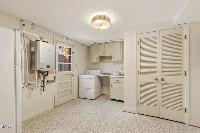 $497,000 | 908 Tanglewood Drive, Cary, NC 27511