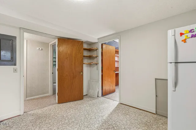 $497,000 | 908 Tanglewood Drive, Cary, NC 27511