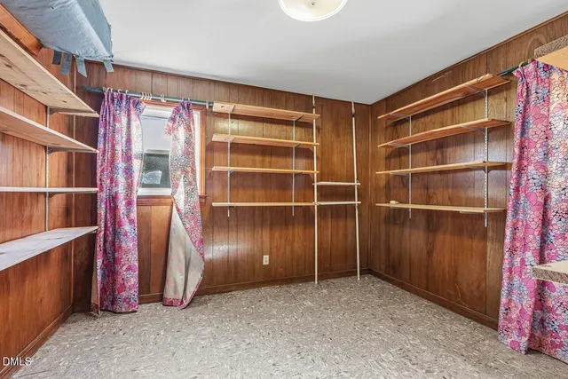 $497,000 | 908 Tanglewood Drive, Cary, NC 27511