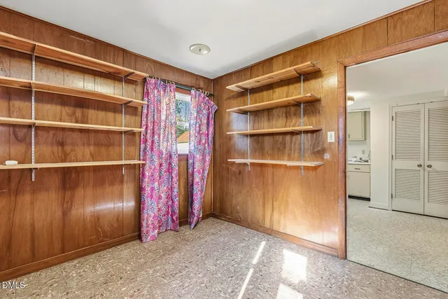 $497,000 | 908 Tanglewood Drive, Cary, NC 27511