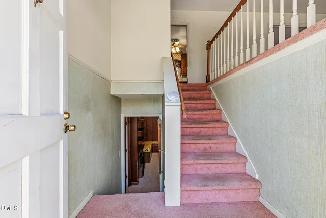 $497,000 | 908 Tanglewood Drive, Cary, NC 27511