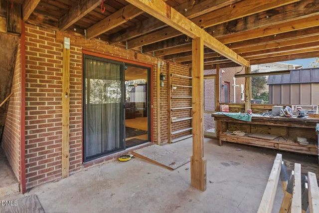 $497,000 | 908 Tanglewood Drive, Cary, NC 27511