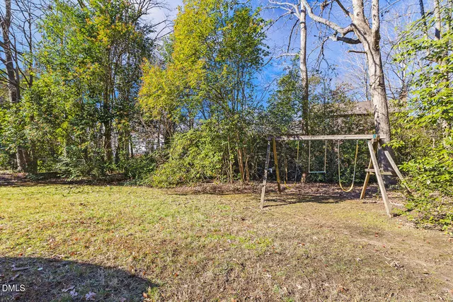 $497,000 | 908 Tanglewood Drive, Cary, NC 27511