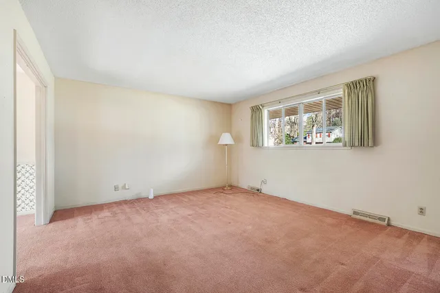 $497,000 | 908 Tanglewood Drive, Cary, NC 27511