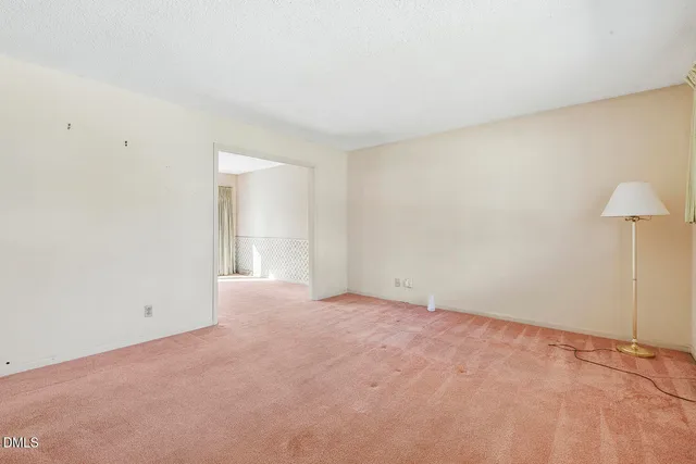 $497,000 | 908 Tanglewood Drive, Cary, NC 27511