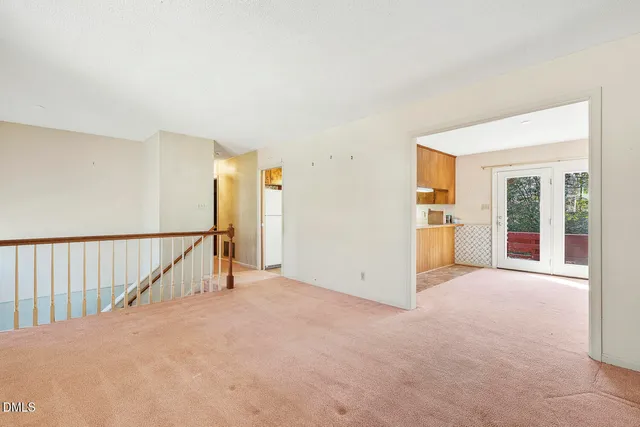 $497,000 | 908 Tanglewood Drive, Cary, NC 27511