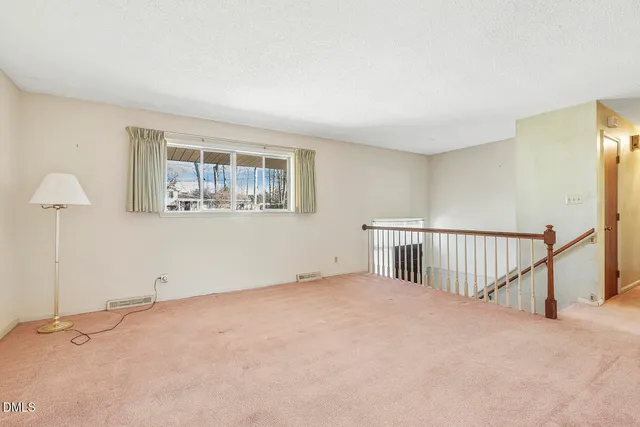 $497,000 | 908 Tanglewood Drive, Cary, NC 27511