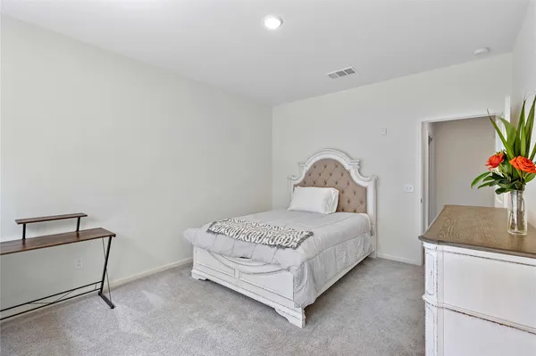 $194,990 | 3626 Addington Ct., Huffman, TX 77336