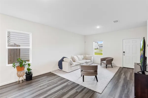 $194,990 | 3626 Addington Ct., Huffman, TX 77336