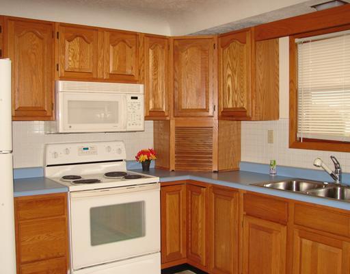 11979 C R 87 (duff Road Lakeview, OH 43331 - Photo 2 of 18