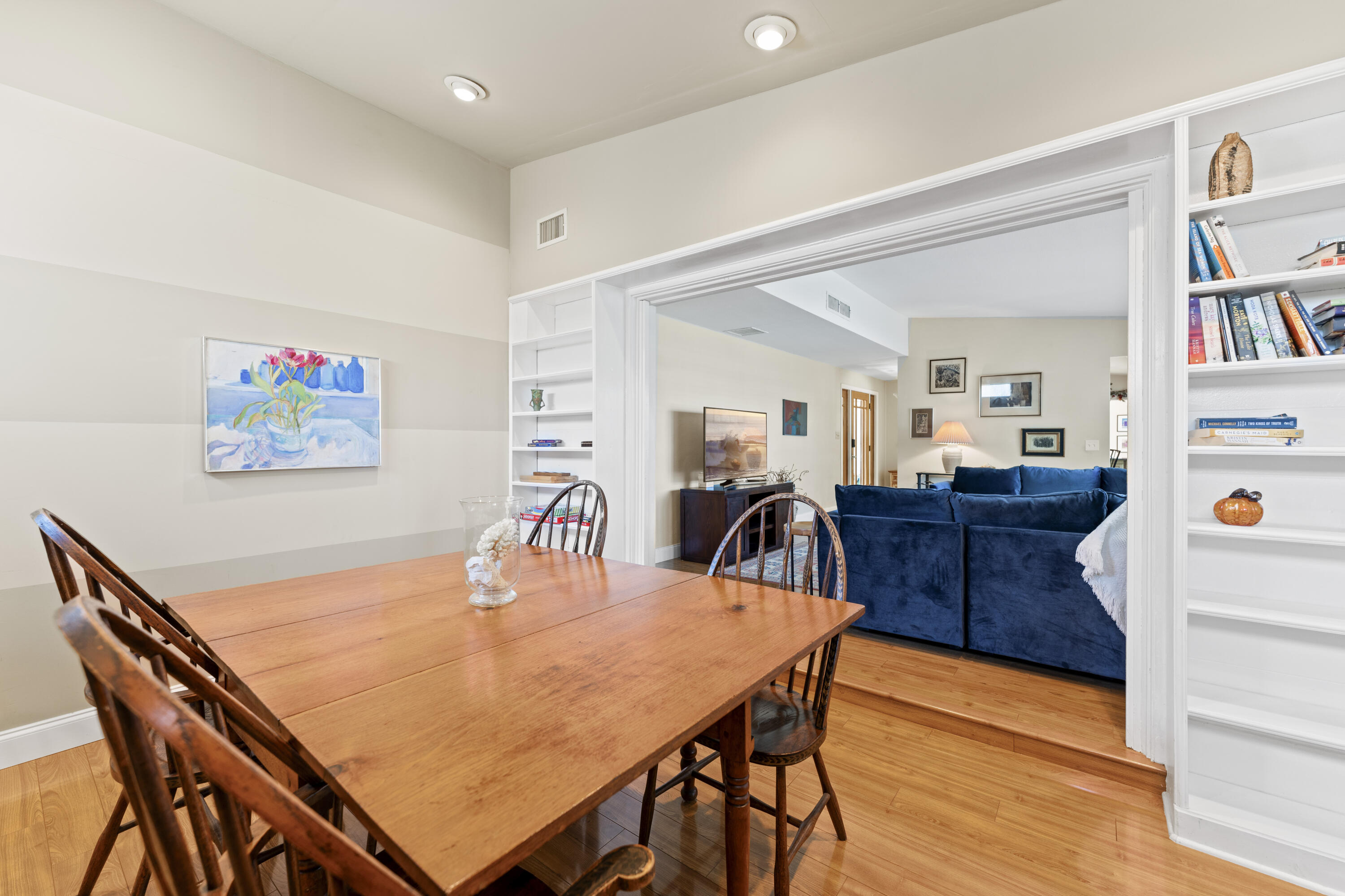 421 Capri Road Cocoa Beach, FL 32931 - Photo 11 of 17 DSC00095