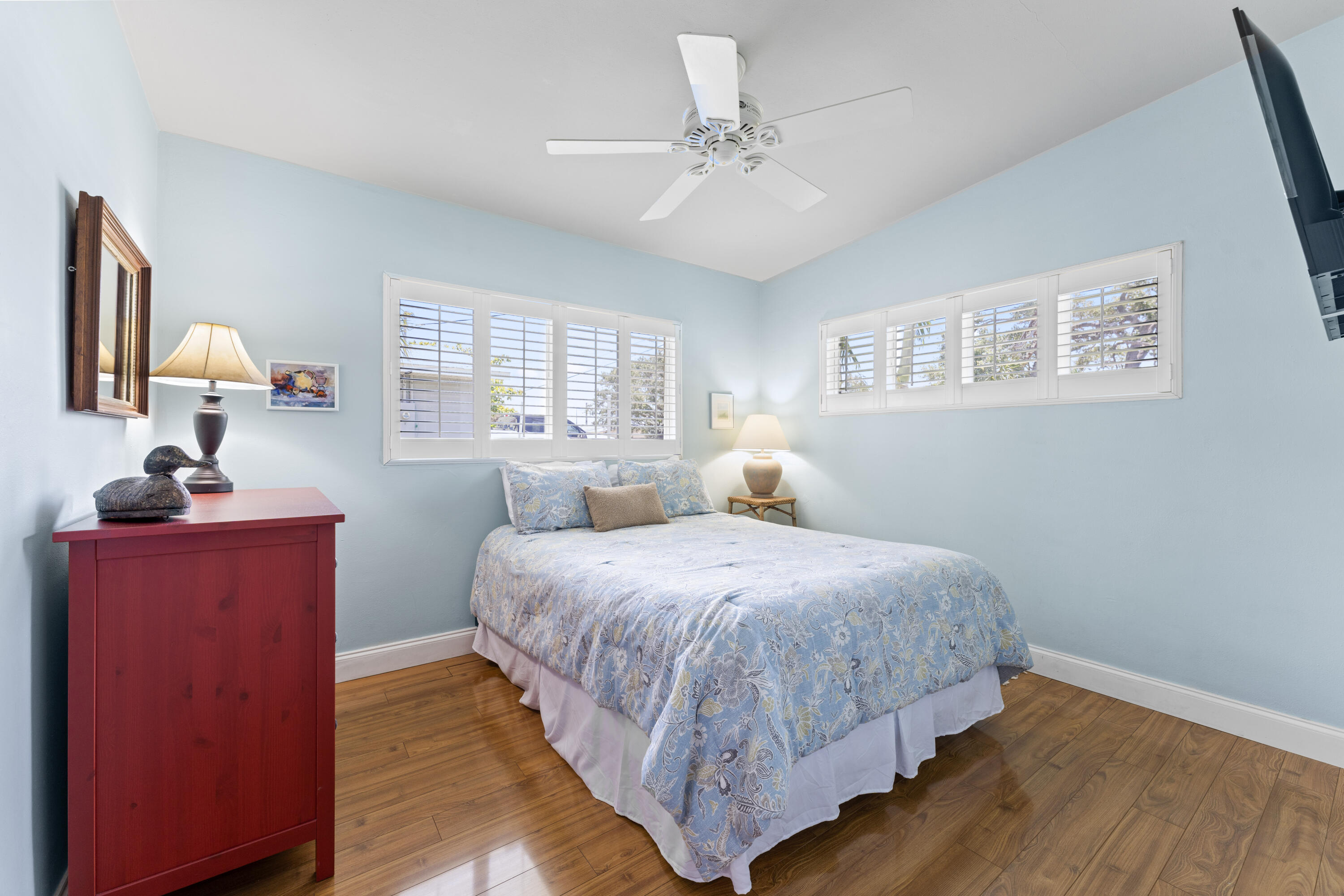 421 Capri Road Cocoa Beach, FL 32931 - Photo 5 of 17 DSC00034