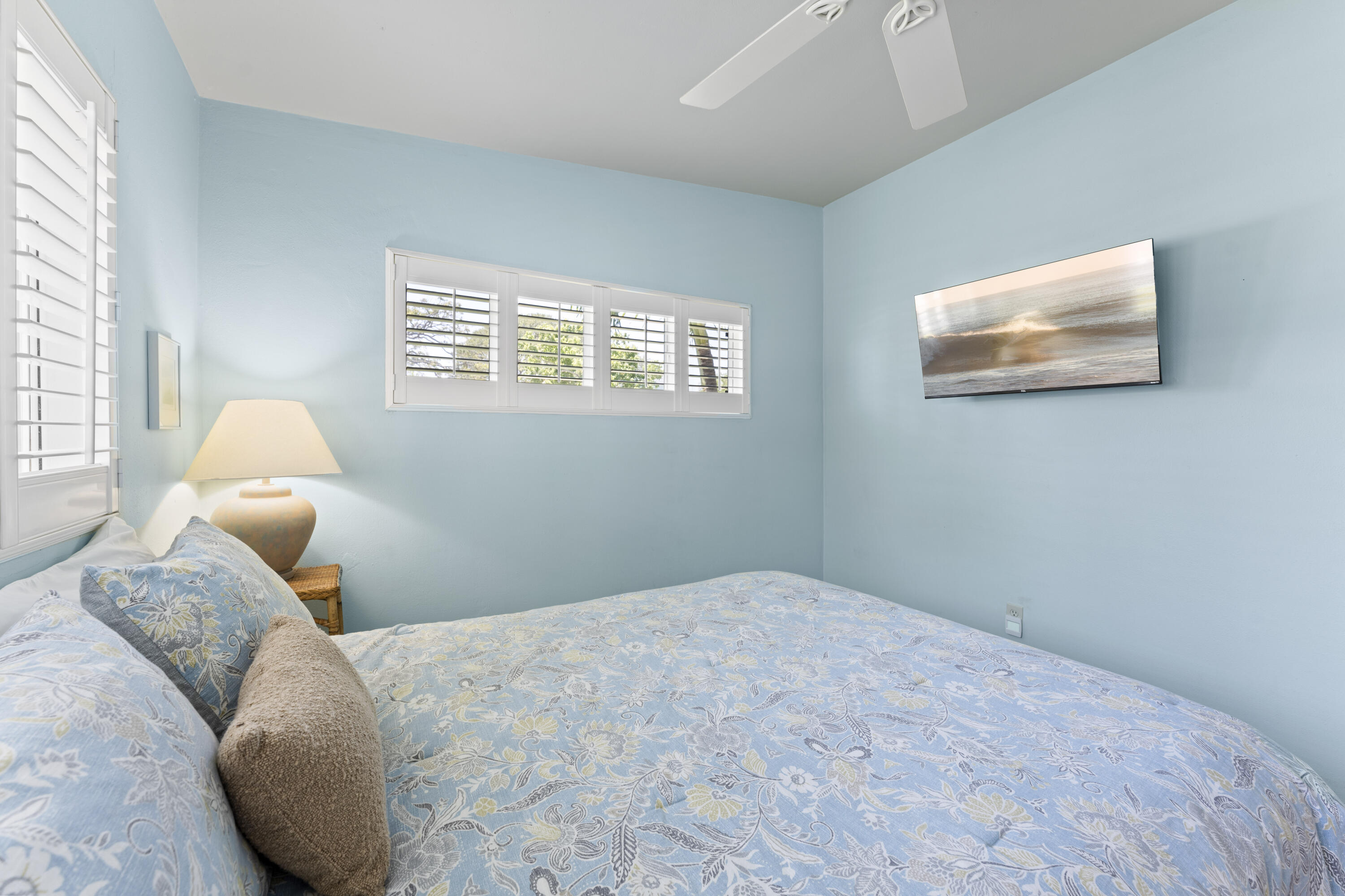 421 Capri Road Cocoa Beach, FL 32931 - Photo 6 of 17 DSC00043