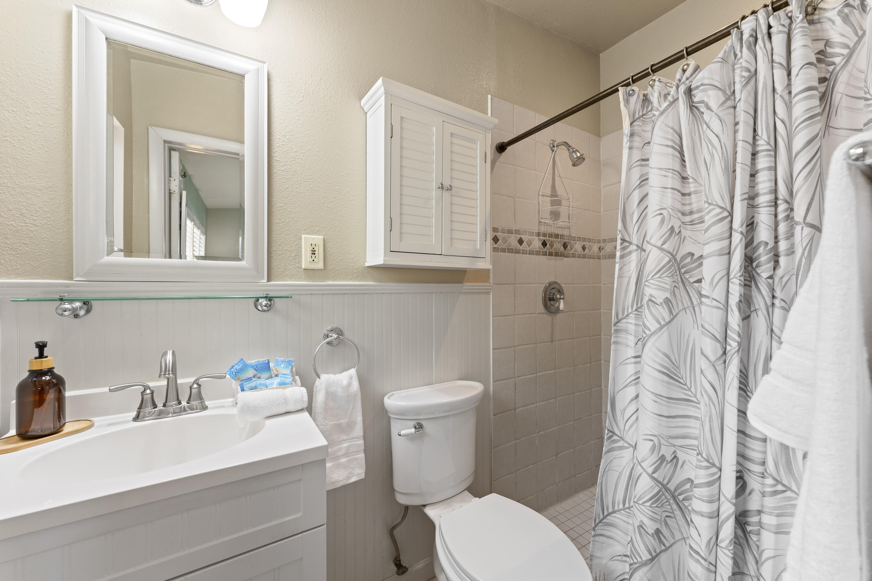 421 Capri Road Cocoa Beach, FL 32931 - Photo 8 of 17 DSC00066