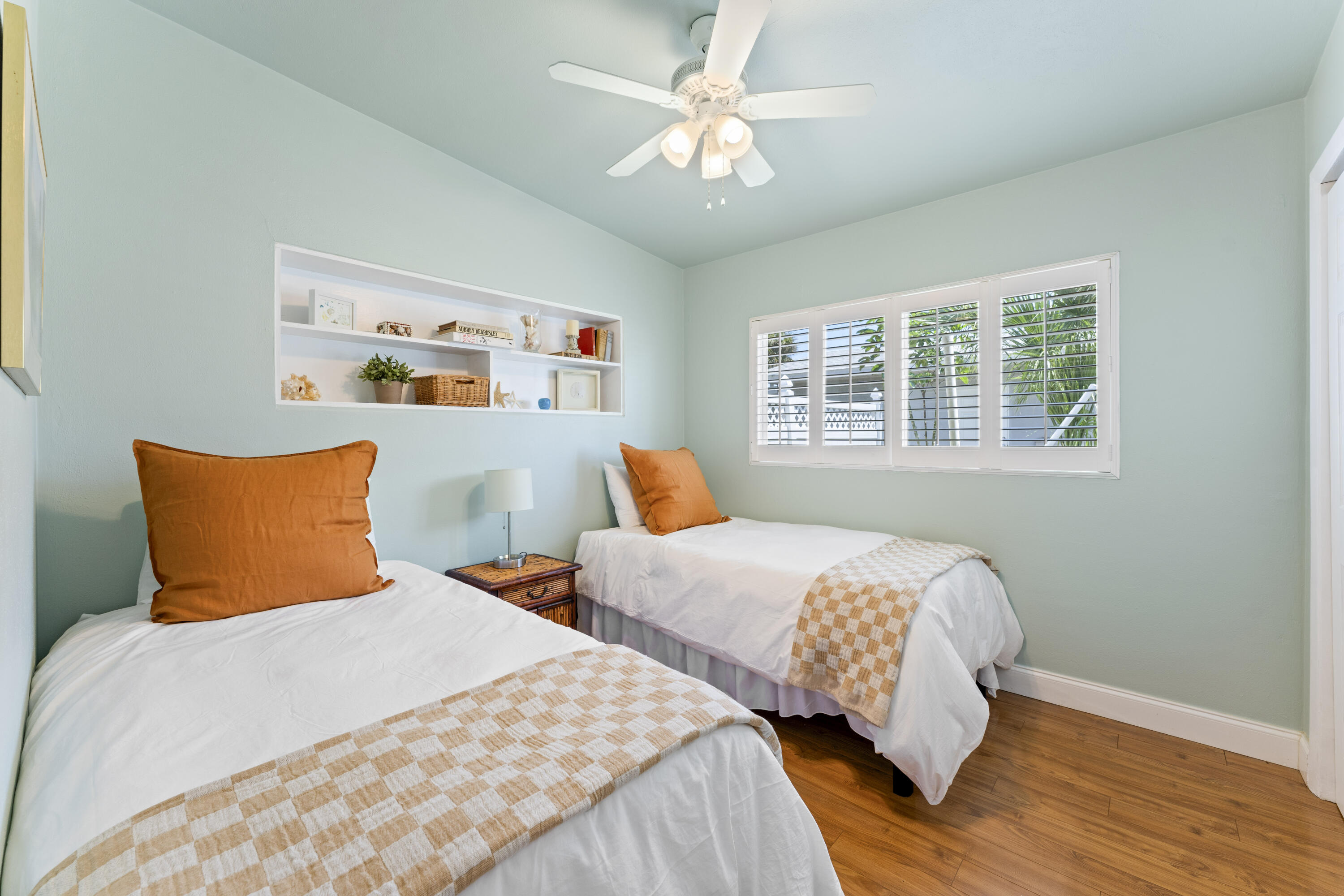 421 Capri Road Cocoa Beach, FL 32931 - Photo 9 of 17 DSC00077