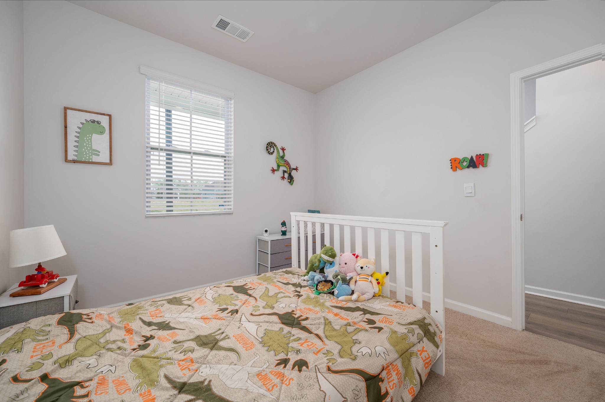 178 Cecil Road Lebanon, TN 37087 - Photo 8 of 26