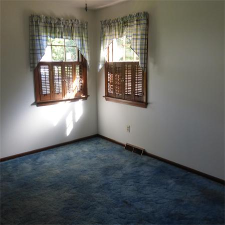 49 Kenneth Road Easthampton, MA 01027 - Photo 16 of 24 Gallery Image 16