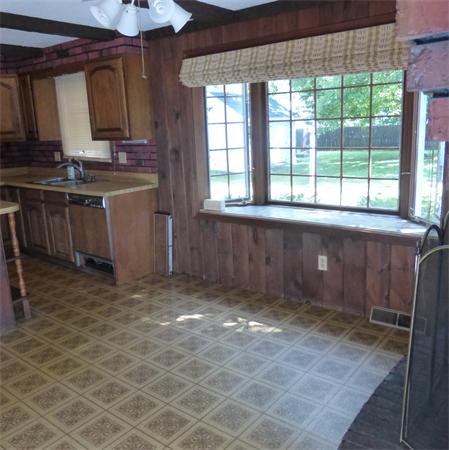 49 Kenneth Road Easthampton, MA 01027 - Photo 8 of 24 Gallery Image 8