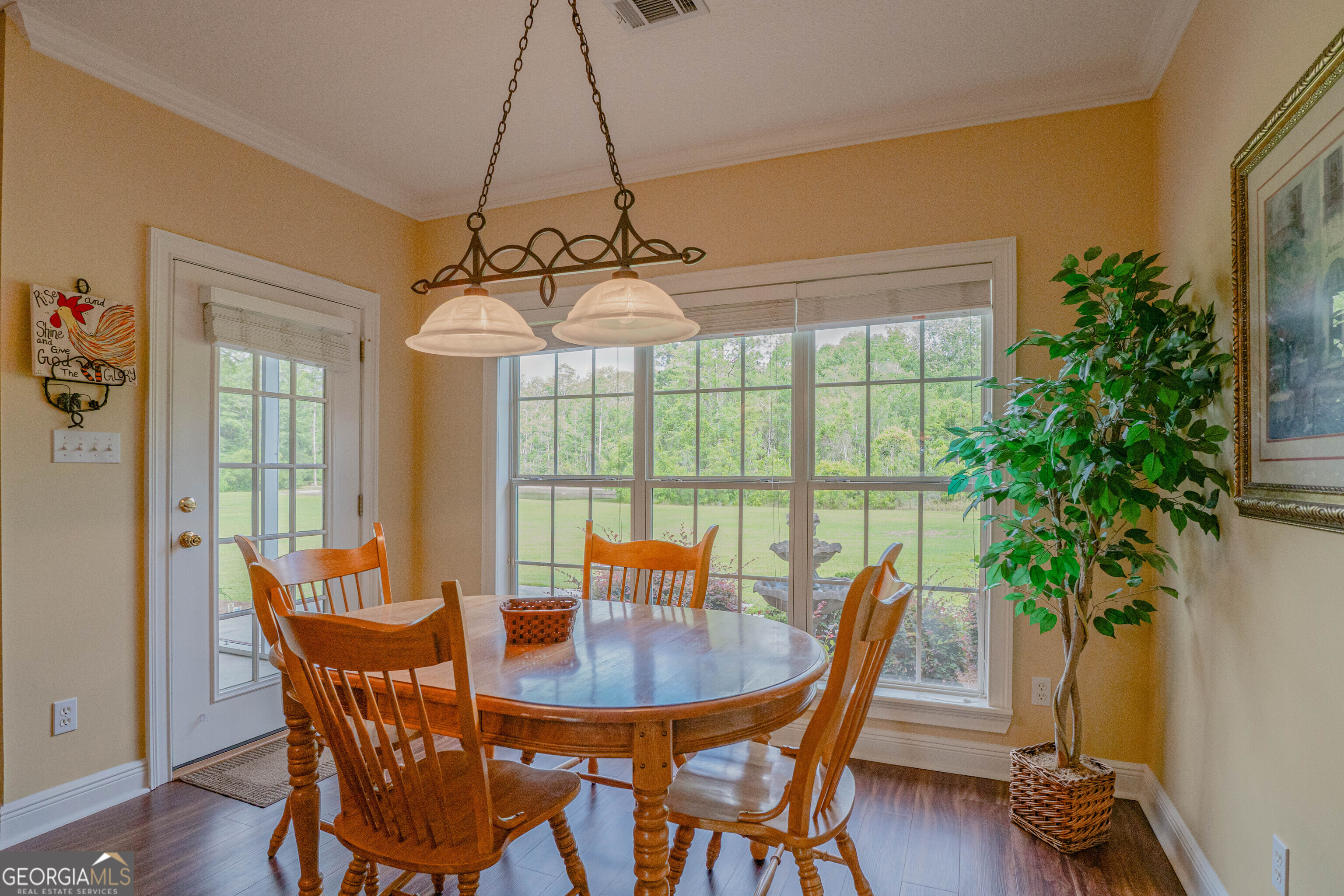 3907 Shiloh Highway Homerville, GA 31634 - Photo 37 of 59