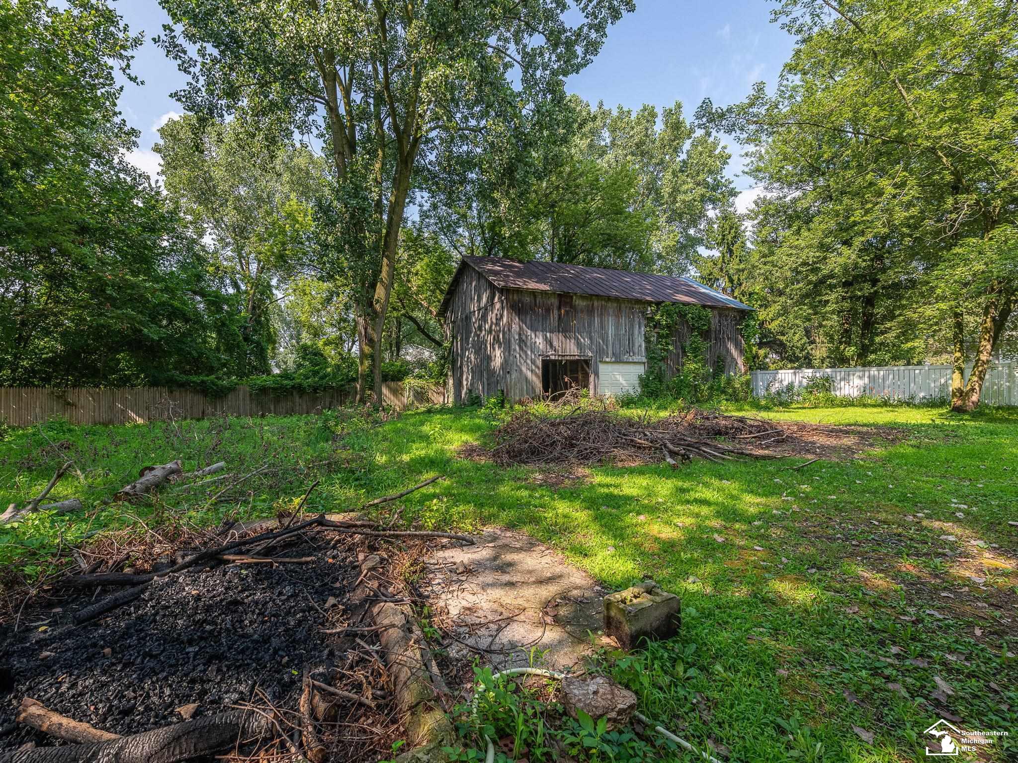 1660 West Sterns Road Temperance, MI 48182 - Photo 42 of 42