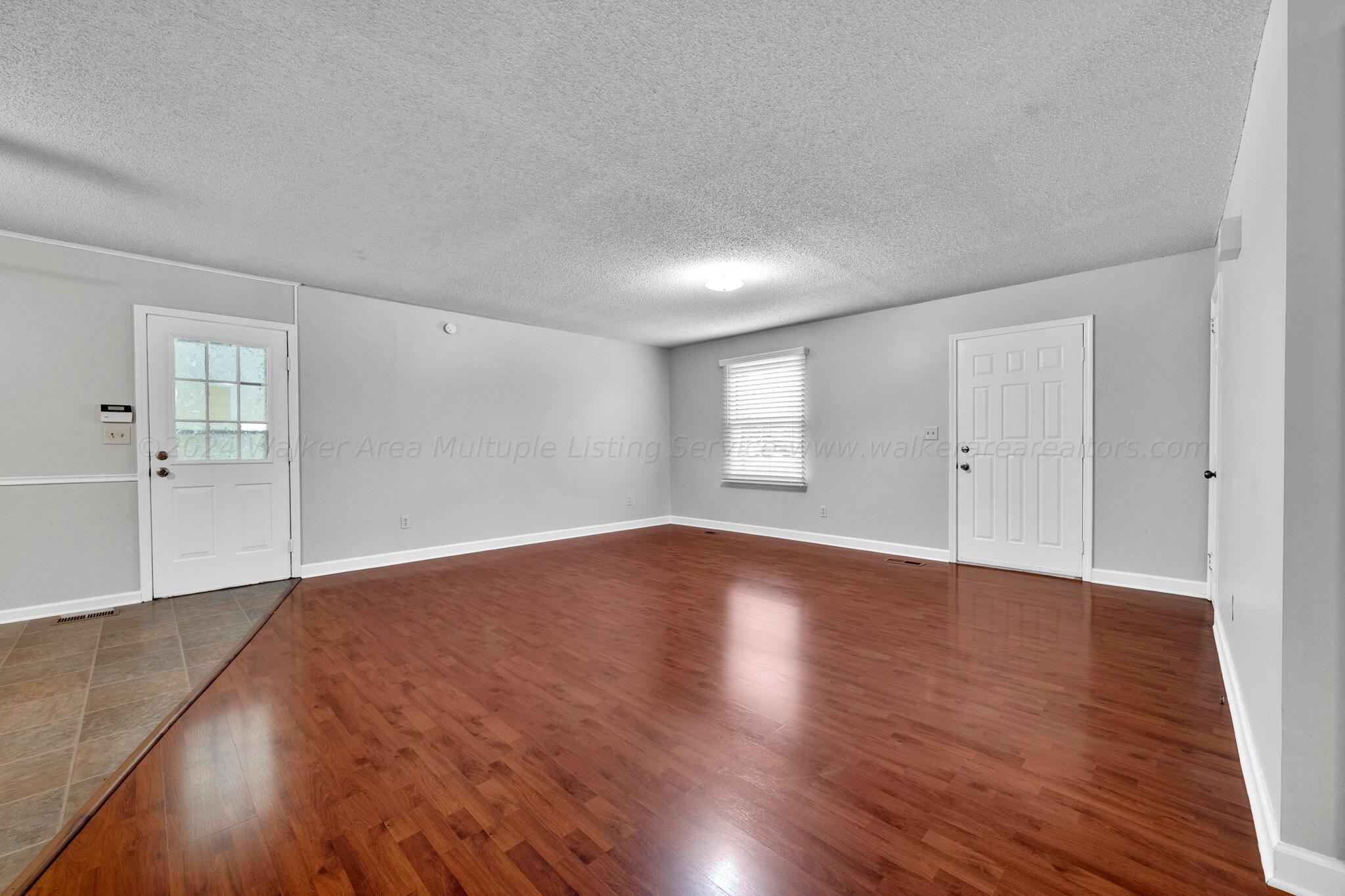 344 South Lowell Road Jasper, AL 35503 - Photo 6 of 28 Gallery Image 6