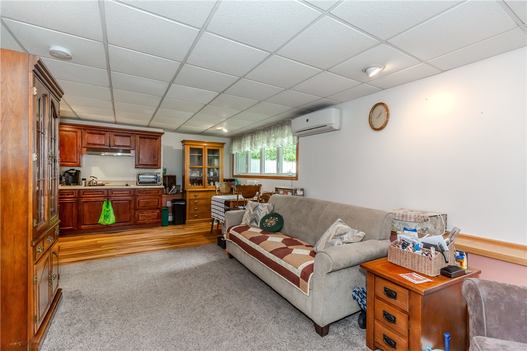 54 Colvintown Road Coventry, RI 02816 - Photo 38 of 50