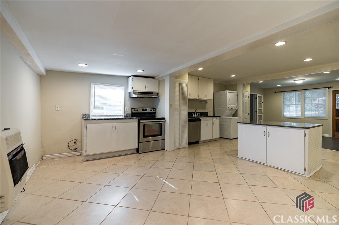 248 Rear Arch Street Athens, GA 30601 - Photo 11 of 32