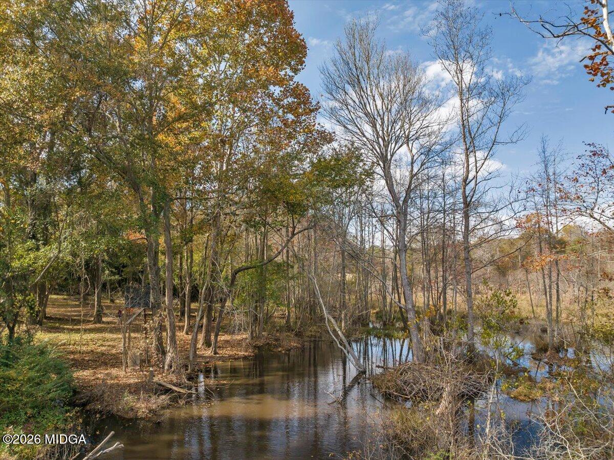 4565 Sardis Church Road Macon, GA 31216 - Photo 62 of 69 027-4565 sardis church rd (60)