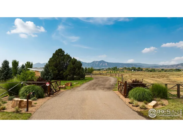 a park view with a lake view
