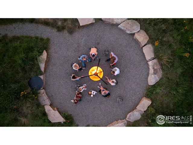 $19,500,000 | 6686 Jay Road, Boulder, CO 80301