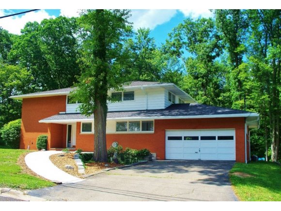 272 Ridgefield Road Endicott, NY 13760 - Photo 1 of 24 Gallery Image 1