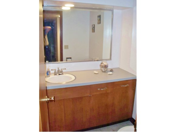 272 Ridgefield Road Endicott, NY 13760 - Photo 21 of 24 Gallery Image 21