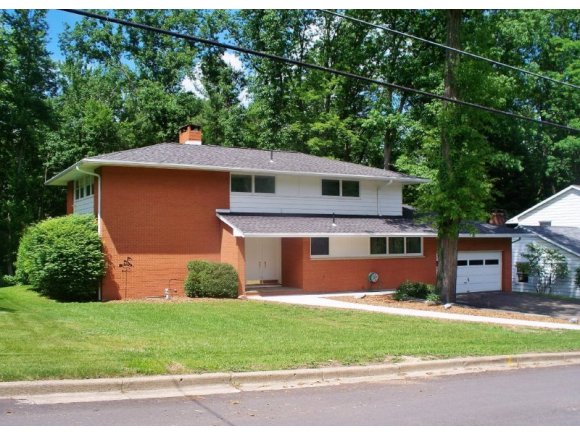 272 Ridgefield Road Endicott, NY 13760 - Photo 23 of 24 Gallery Image 23