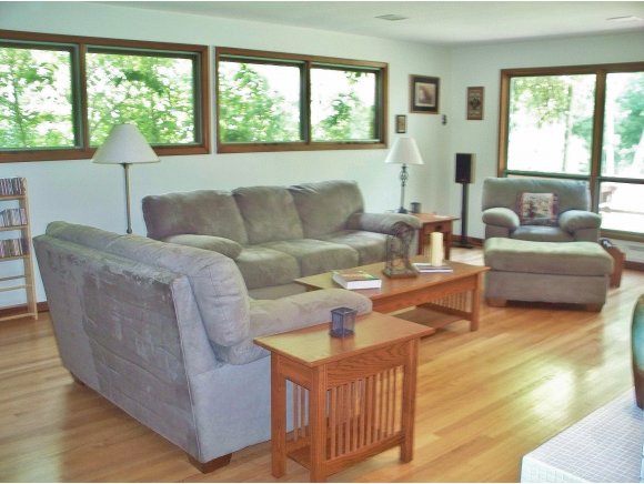 272 Ridgefield Road Endicott, NY 13760 - Photo 4 of 24 Gallery Image 4