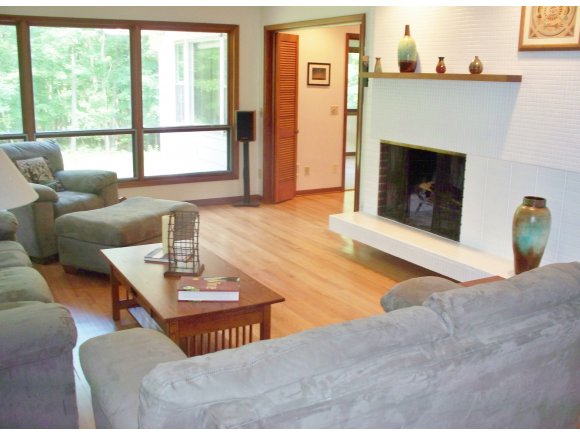 272 Ridgefield Road Endicott, NY 13760 - Photo 5 of 24 Gallery Image 5