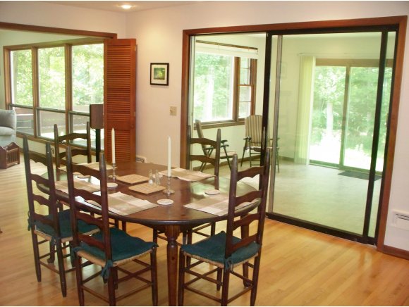 272 Ridgefield Road Endicott, NY 13760 - Photo 7 of 24 Gallery Image 7