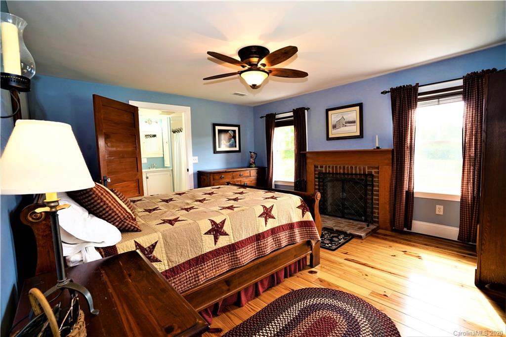 7051 Bost Cutoff Road Concord, NC 28025 - Photo 14 of 28 Gallery Image 14