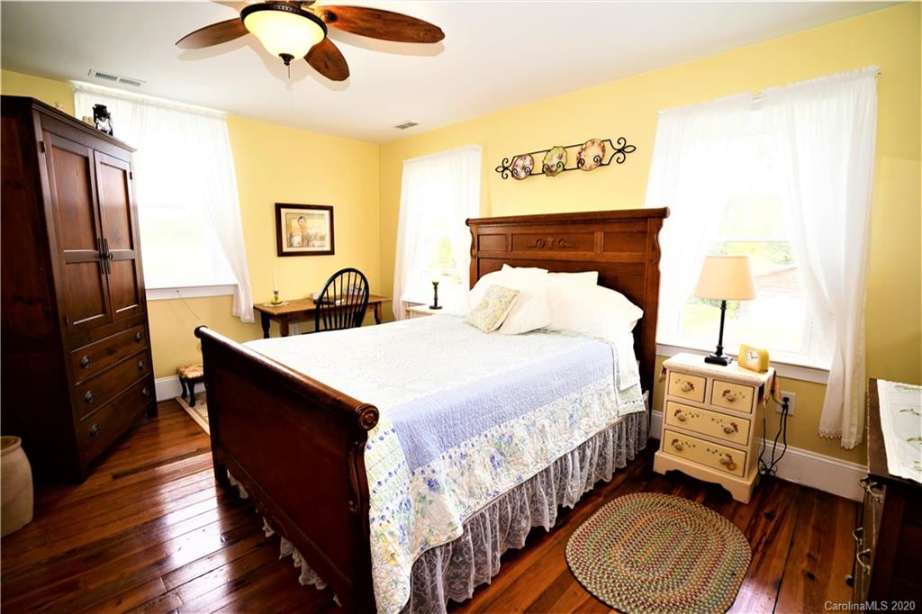 7051 Bost Cutoff Road Concord, NC 28025 - Photo 22 of 28 Gallery Image 22