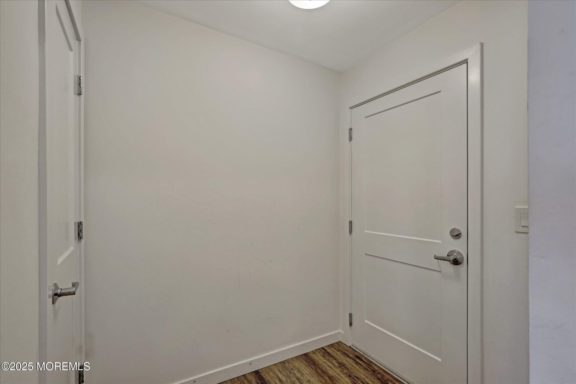 55 Brighton Avenue, Unit 4 Long Branch, NJ 07740 - Photo 19 of 33 a view of a small space