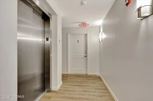 $25,000 | 55 Brighton Avenue, Unit 4, Long Branch, NJ 07740