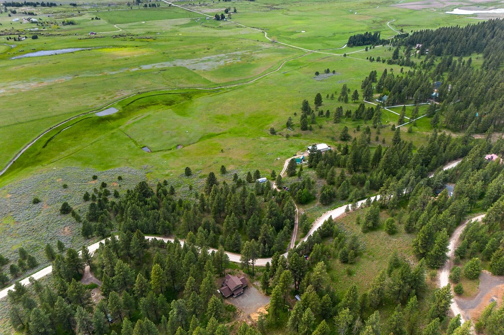 Tbd Finlandia Road, Unit 7 McCall, ID 83638 - Photo 19 of 21