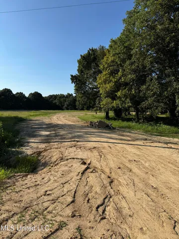 $125,000 | Holly Springs Road, Hernando, MS 38632