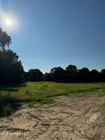 $125,000 | Holly Springs Road, Hernando, MS 38632