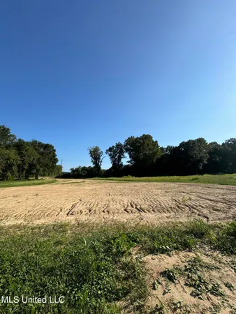 $125,000 | Holly Springs Road, Hernando, MS 38632