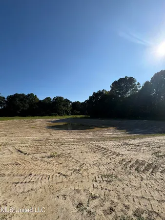 $125,000 | Holly Springs Road, Hernando, MS 38632