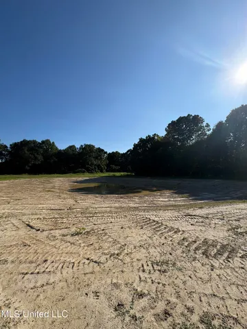 $125,000 | Holly Springs Road, Hernando, MS 38632