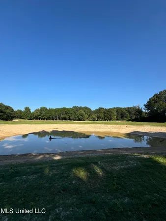 $125,000 | Holly Springs Road, Hernando, MS 38632