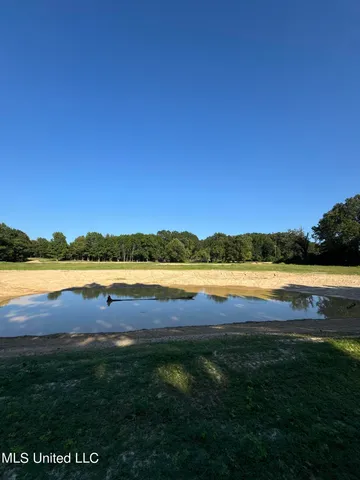 $125,000 | Holly Springs Road, Hernando, MS 38632