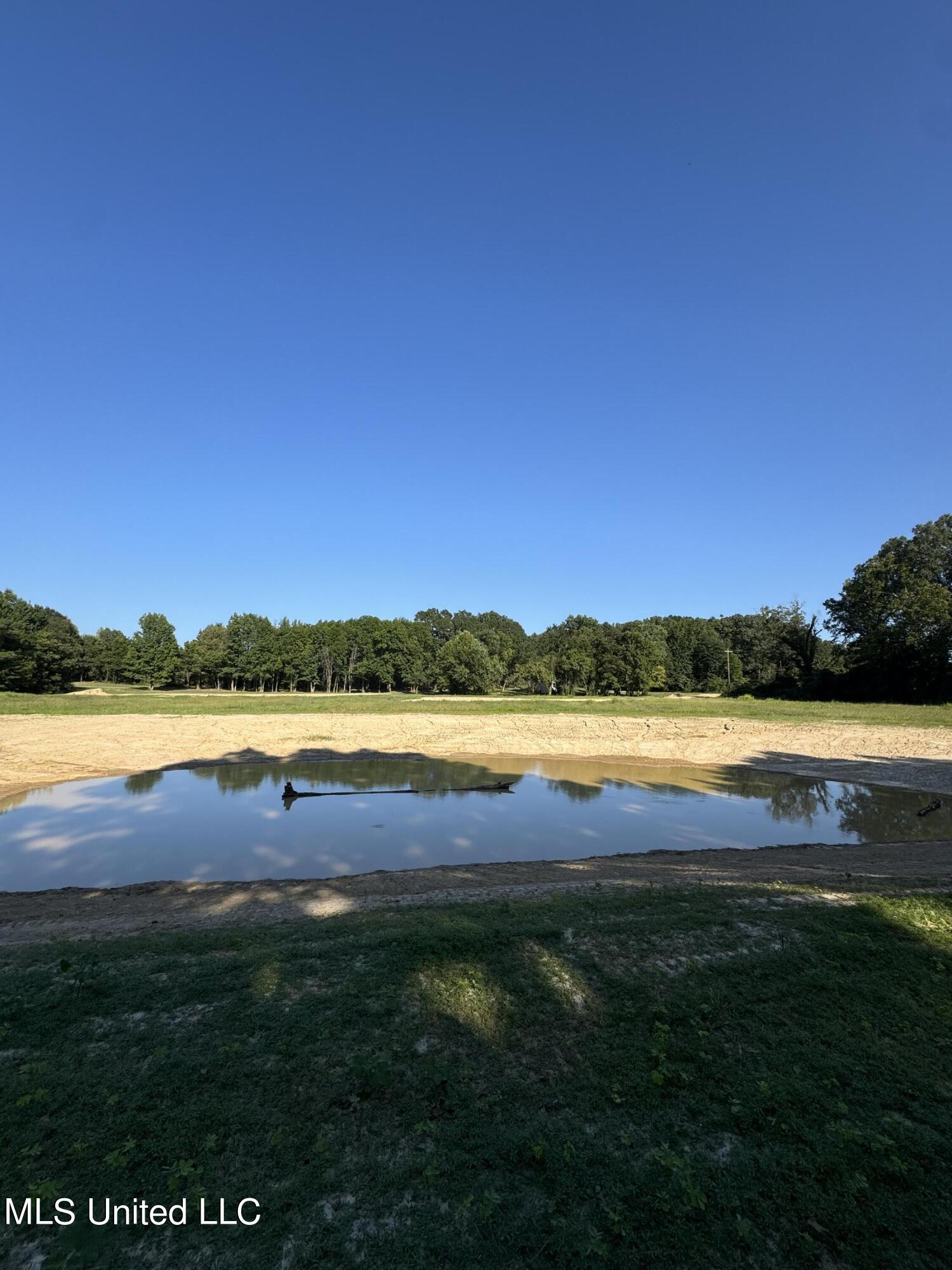 Holly Springs Road Hernando, MS 38632 - Photo 6 of 7 Photo Aug 21 2024, 5 09 21 PM