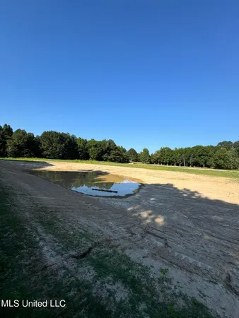 $125,000 | Holly Springs Road, Hernando, MS 38632